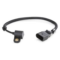 Sensor Nockenwellenposition Hallsensor 3-polig HELLA...