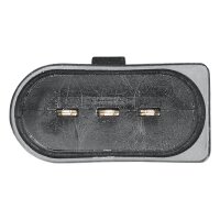 Sensor Nockenwellenposition Hallsensor 3-polig HELLA...