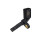 Wheel speed sensor 2-pin HELLA for AUDI A4 Allroad and others