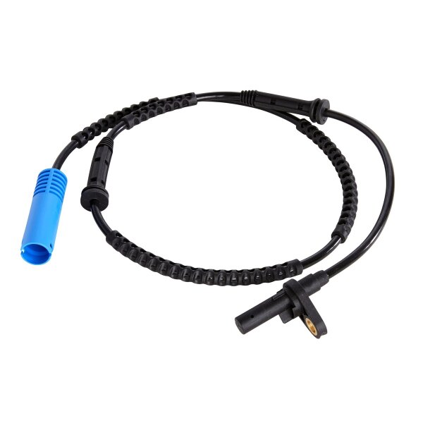 Sensor Raddrehzahl 2-polig 850 mm Kabel HELLA für u.a. MINI MINI