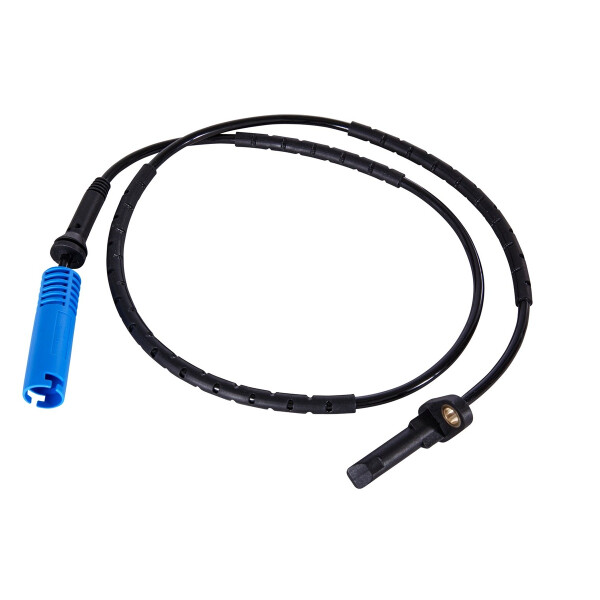 Wheel Speed Sensor 2-pin 890 mm cable HELLA for BMW 3 Series and others