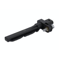 Pulse generator crankshaft Hall sensor 3-pin HELLA for...