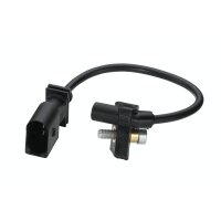 Pulse generator crankshaft Hall sensor 3-pin HELLA for...