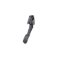 Accelerator Pedal Position Sensor automatic 6-pin HELLA for e.g. RENAULT MASTER