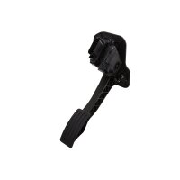 Accelerator Pedal Position Sensor manual gearbox 6-pin...