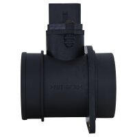 Luftmassenmesser geschraubt 5-polig HELLA für u.a....