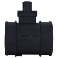 Luftmassenmesser Rohrstutzen 5-polig HELLA für u.a....