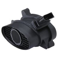 Mass air flow sensor HELLA for BMW 5 Touring (E61)