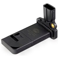 Mass air flow sensor screwed 5-pin HELLA for SUBARU...