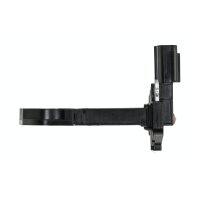 Luftmassenmesser geschraubt 5-polig HELLA für u.a....