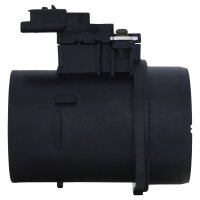 Mass air flow sensor screwed 4-pin HELLA for CITROËN...