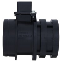 Luftmassenmesser geschraubt 5-polig HELLA für u.a....