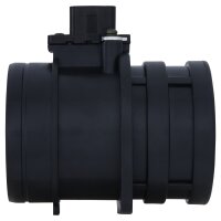 Luftmassenmesser geschraubt 5-polig HELLA für u.a....