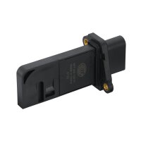 Luftmassenmesser geschraubt 5-polig HELLA für u.a....