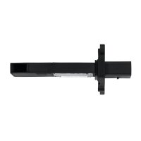 Luftmassenmesser geschraubt 5-polig HELLA für u.a....