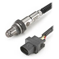 Lambdasonde Breitband-Lambda-Sonde 6-polig 800 mm Kabel...