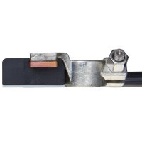 Sensor Battery Management 12 V screwed 300 mm cable HELLA...