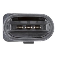 Engine oil level sensor 3-pin HELLA for AUDI A1 and others