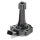 Engine oil level sensor 3-pin HELLA for AUDI A1 and others