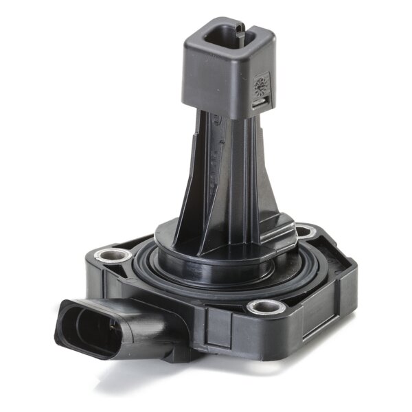 Engine oil level sensor 3-pin HELLA for AUDI A1 and others