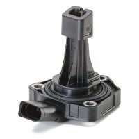 Engine oil level sensor 3-pin HELLA for AUDI A1 and others