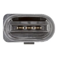 Engine oil level sensor 3-pin HELLA for AUDI A1 and others