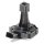 Engine oil level sensor 3-pin HELLA for AUDI A1 and others