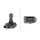 Engine oil level sensor 3-pin HELLA for AUDI A1 and others