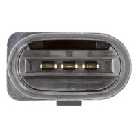Engine oil level sensor 3-pin HELLA for AUDI A3 and others