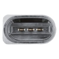 Engine oil level sensor 3-pin HELLA for AUDI A3 Sportback...