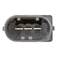 Sensor Motorölstand 3-polig HELLA Sensorik-Expertise...