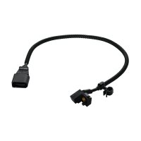 Impulsgeber Kurbelwelle Hallsensor 3-polig HELLA für...