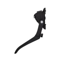 Sensor Fahrpedalstellung Automatik 6-polig HELLA für...