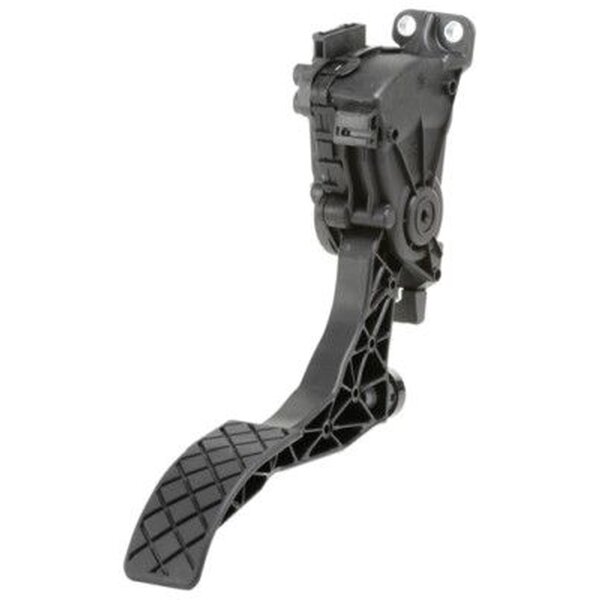 Sensor Fahrpedalstellung Automatikgetriebe 6-polig HELLA für u.a. AUDI A1