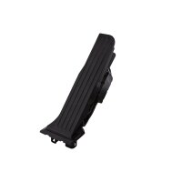 Accelerator pedal position sensor manual gearbox 6-pin...