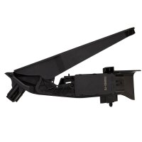 Accelerator pedal position sensor manual gearbox 6-pin...