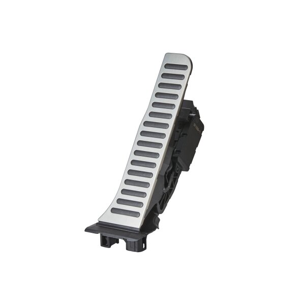 Sensor Fahrpedalstellung Schaltgetriebe 6-polig HELLA für u.a. AUDI A3