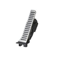 Sensor Fahrpedalstellung Schaltgetriebe 6-polig HELLA...