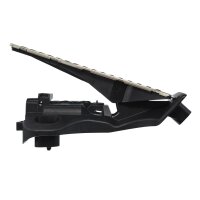 Sensor Fahrpedalstellung Schaltgetriebe 6-polig HELLA...