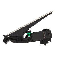 Sensor Fahrpedalstellung Automatikgetriebe 6-polig HELLA...