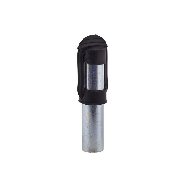Halter 1-polig HELLA für AEBI