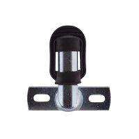 Holder easy to fit universal HELLA suitable for e.g. KOMATSU