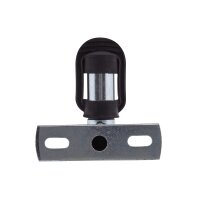 Holder easy to fit universal HELLA suitable for e.g. KOMATSU