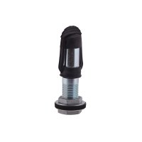 Halter 1-polig HELLA für AEBI