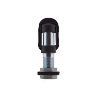 Holder 1-pole HELLA for AEBI