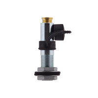 Halter 1-polig HELLA für AEBI