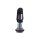 Holder 1-pole HELLA for AEBI