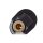 Holder 1-pole HELLA for AEBI