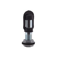 Holder 2-pole HELLA for AEBI