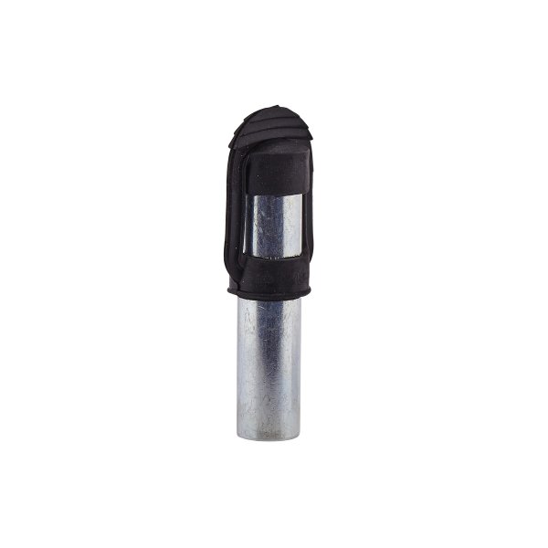 Holder 2-pole HELLA for AEBI